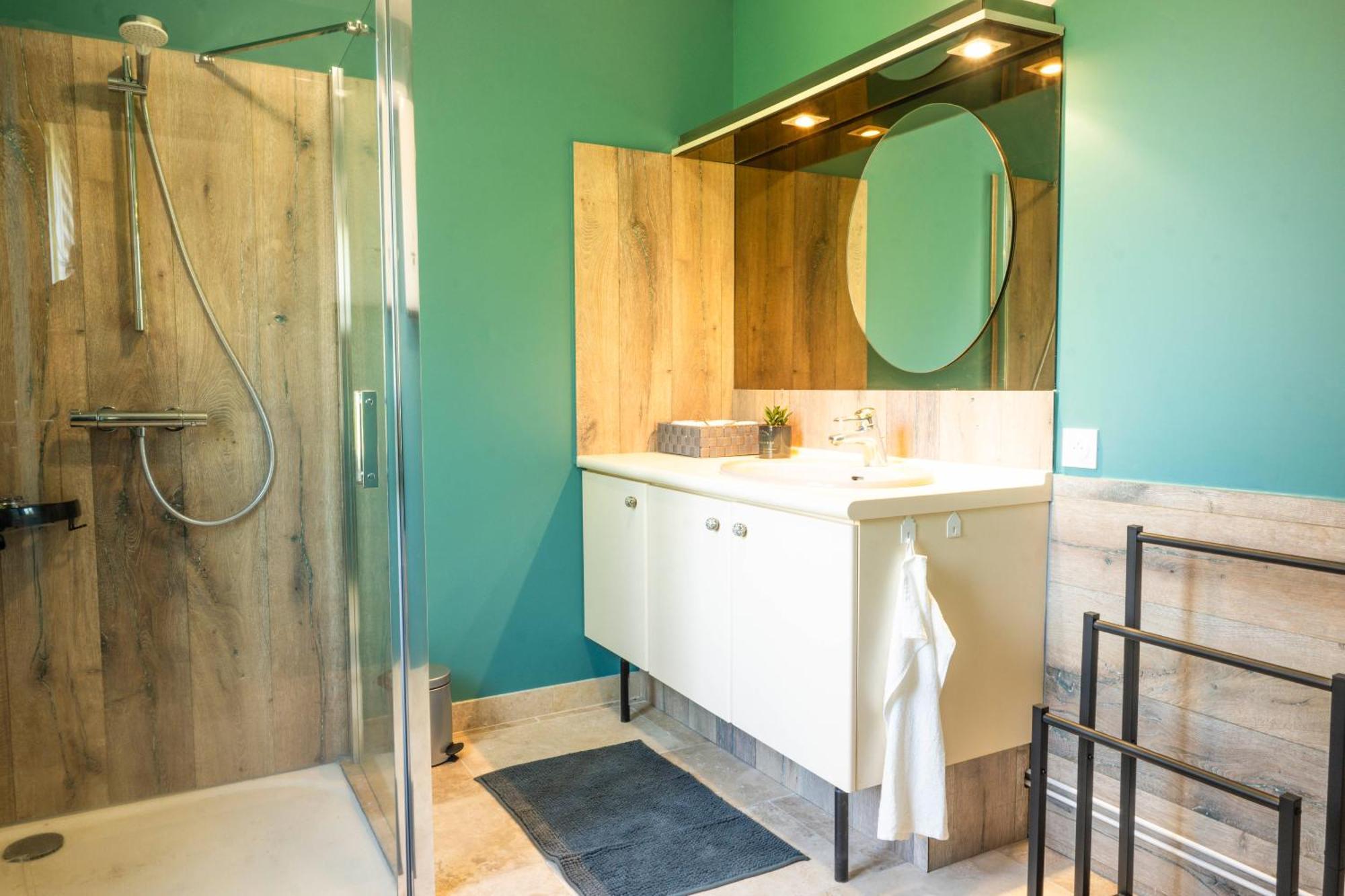 "Le 35" Maison Renovee Avec Jardin Proche Centre Lamotte-Beuvron Esterno foto