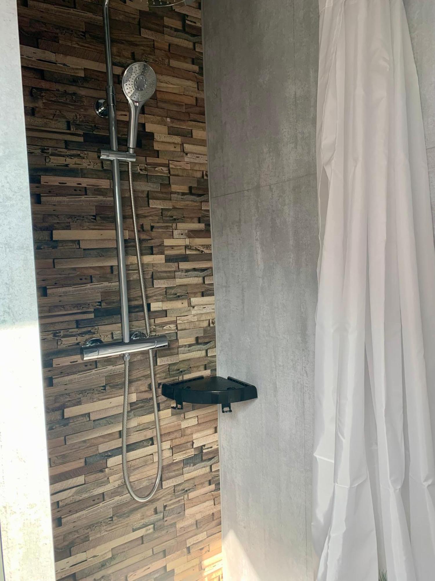 "Le 35" Maison Renovee Avec Jardin Proche Centre Lamotte-Beuvron Esterno foto